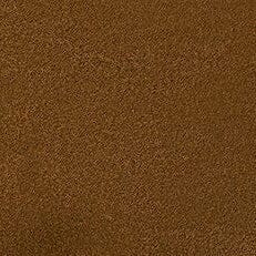 STAUD New In|Shoes Wally Slouch Boot Cigar