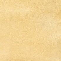 STAUD New In|Shoes Wally Slouch Boot Butter