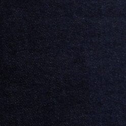 STAUD Clothing Glen Denim Jacket Indigo