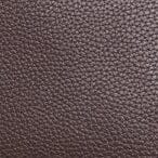 STAUD Handbags Piper Tote Espresso