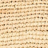 STAUD Handbags Lena Clutch Natural/Tan