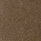 STAUD Handbags Hester Satchel Truffle