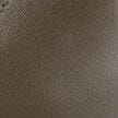 STAUD Handbags Maude Mini Satchel Bag Truffle