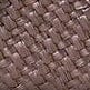 STAUD Shoes Birkenstock Madrid Big Buckle Raffia Carafe - Staud