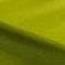 STAUD Swimwear Emsley Bikini Bottom Citron Pesto
