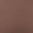 STAUD Swimwear Gemma Bikini Bottom Dark Chocolate