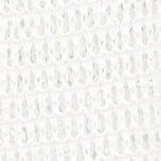 STAUD Swimwear Spritz Dress Ivory