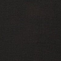 STAUD Swimwear Le Havre Dress Black