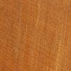 STAUD Home Vintage Trinket Box Wood