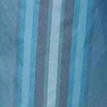 STAUD Sale Mateo Bermuda Short Marina Stripe