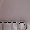 STAUD Sale Christos Large Tote Espresso Tutto Passa