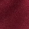 STAUD Sale Alba Ballet Slingback Oxblood