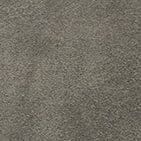 STAUD Handbags Harlow Bag Storm Suede