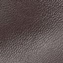 STAUD Shoes Brigitte Leather Mule Espresso