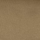 STAUD Shoes Brigitte Satin Mule Truffle