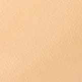 STAUD Shoes Brigitte Leather Mule Porcini
