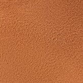 STAUD Shoes Wally Mule Tan Suede