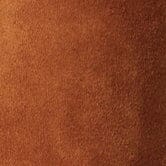STAUD Shoes Wally Boot Tan Suede