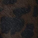 STAUD Sale Wally Boot Leopard