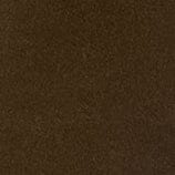 STAUD Sale Wally Boot Truffle Suede