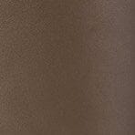 STAUD Sale Sebastian Over The Knee Boot Truffle