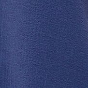 STAUD Dresses|Clothing Auden Dress Navy