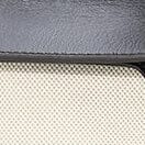 STAUD Handbags Maude Shoulder Bag Natural Espresso