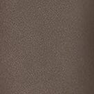 STAUD Sale Wally Flat Boot Truffle