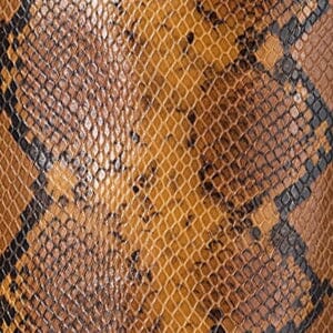 STAUD Sale Wally Boot Snake