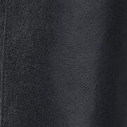 STAUD Sale Hendrix Boot Black