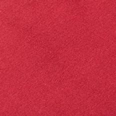 STAUD Sale Keith Ballet Flat Rouge