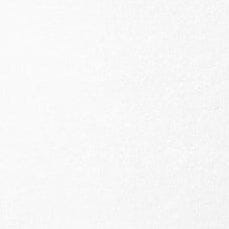STAUD Sale Marilyn Dress White