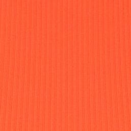 STAUD Sale Dunes Bikini Top Cayenne