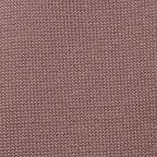 STAUD Sale Giada Sweater Mink