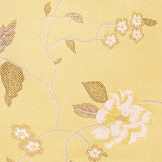 STAUD Sale Reese Skirt Wildflowers