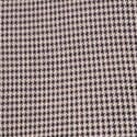 STAUD Sale Eugene Jacket Houndstooth