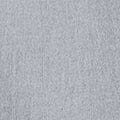 STAUD Sale Eugene Jacket Static