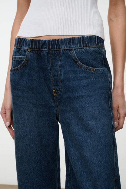 STAUD New In|Clothing Noah Jean Heritage