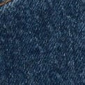 STAUD New In|Clothing Noah Jean Heritage