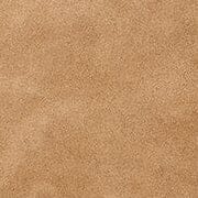 STAUD New In|Handbags Brooklyn Shoulder Bag Husk