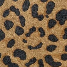 STAUD New In|Handbags Ollie Bag Cheetah