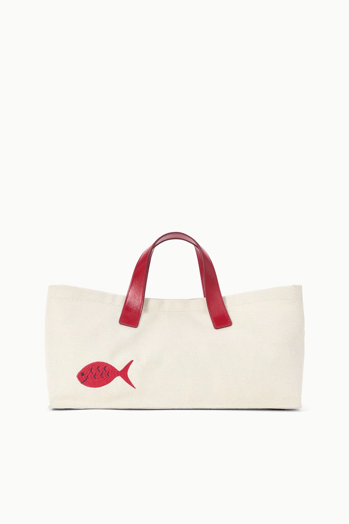 STAUD New In|Handbags Port Tote X Da Adolfo Da Adolfo