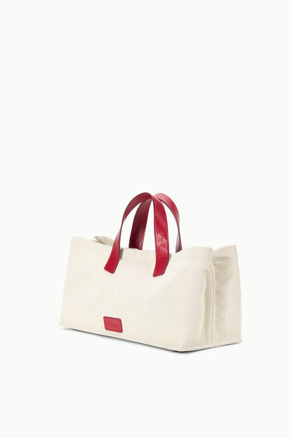 STAUD New In|Handbags Port Tote X Da Adolfo Da Adolfo