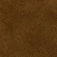STAUD New In|Shoes Arlo Boot Cigar