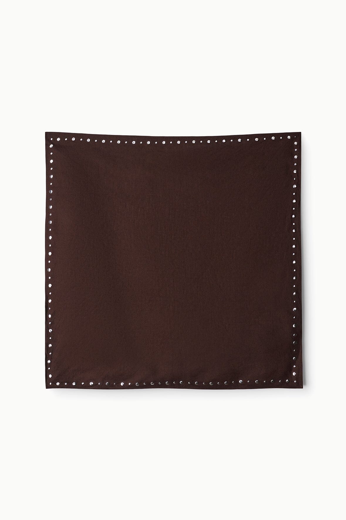 STAUD New In|Accessories Sunny Headscarf Root Studs