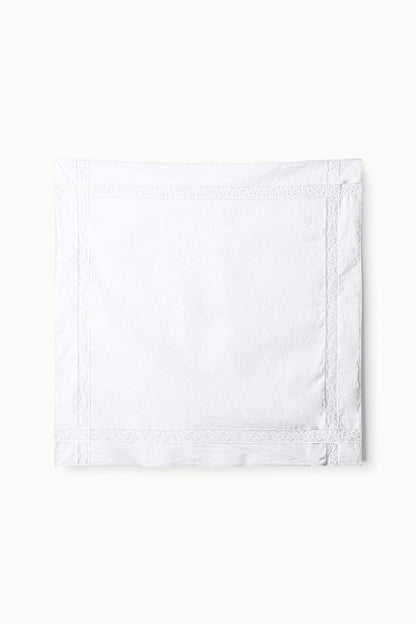 STAUD New In|Accessories Sunny Headscarf Ivory