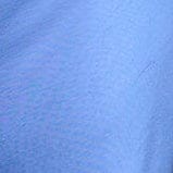 STAUD Clothing Stroll Silk Pant Coast