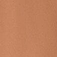 STAUD Clothing|New In Elias Pant Carob