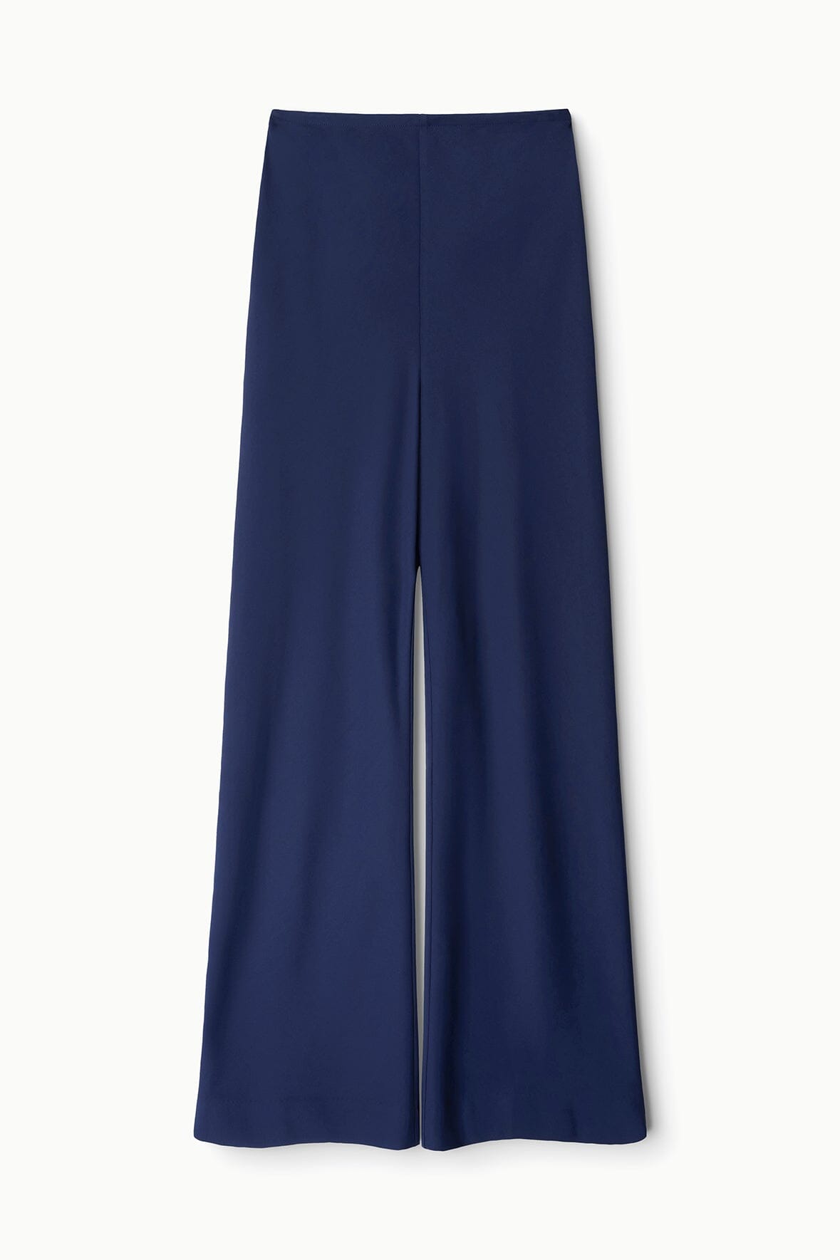 STAUD Clothing Stroll Pant Navy