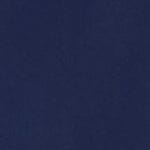 STAUD Clothing Stroll Pant Navy